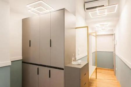 Step One | Luxury Suites Right in the Heart of Acropolis Next to Metro Station - 3