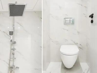 Step One | Luxury Suites Right in the Heart of Acropolis Next to Metro Station - 85