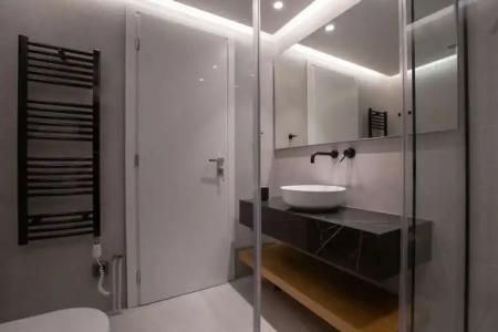 Acropolis Golden Suites by GHH - 168