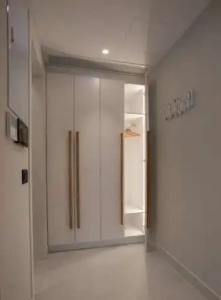 Acropolis Golden Suites by GHH - 212