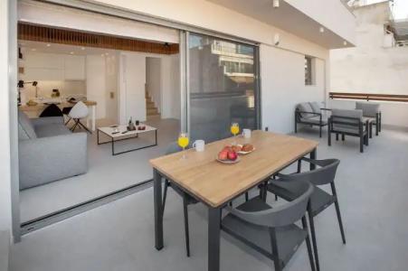 Acropolis Golden Suites by GHH - 87