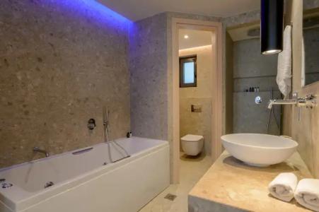 The Convo Syngrou Apartments - 7