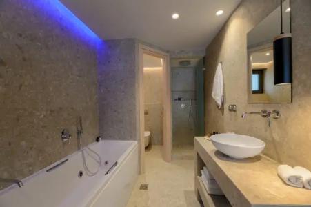 The Convo Syngrou Apartments - 25