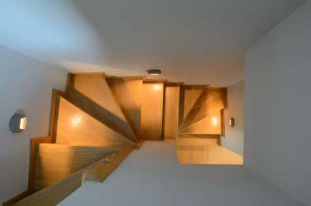 The Convo Syngrou Apartments - 10