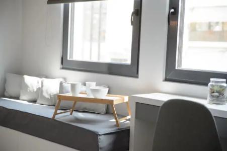 The Convo Syngrou Apartments - 5