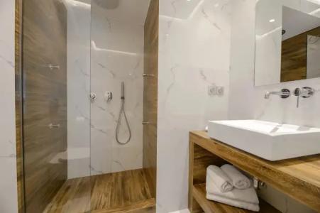 The Convo Syngrou Apartments - 21