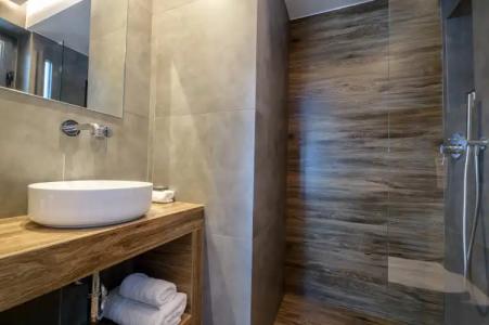 The Convo Syngrou Apartments - 22