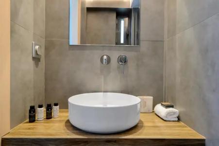 The Convo Syngrou Apartments - 9