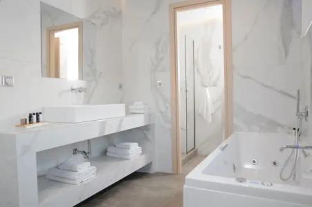 The Convo Syngrou Apartments - 29