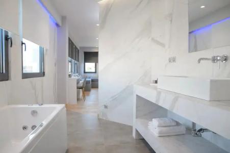 The Convo Syngrou Apartments - 27