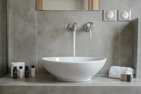 The Convo Syngrou Apartments - 28