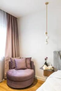 Septa Studios by Skg Apartments - 20