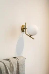 Septa Studios by Skg Apartments - 35