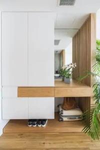 Septa Studios by Skg Apartments - 64