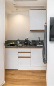 Septa Studios by Skg Apartments - 26