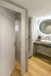 Septa Studios by Skg Apartments - 7