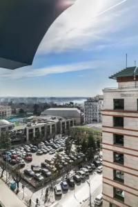 Septa Studios by Skg Apartments - 51