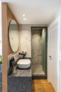 Septa Studios by Skg Apartments - 65