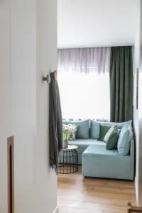 Septa Studios by Skg Apartments - 39