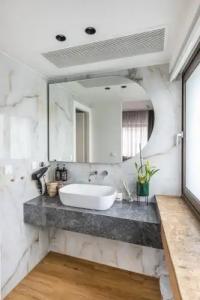 Septa Studios by Skg Apartments - 44