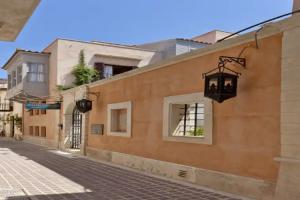 Rimondi Boutique Hotel - Small Luxury Hotels of the World, Rethymno