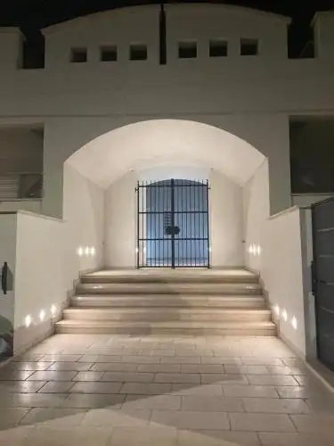 Altamarea Beach Experience - 19