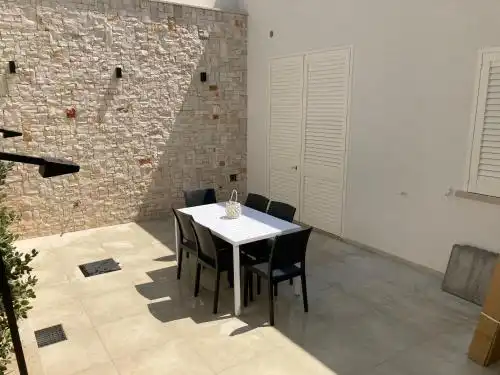 Altamarea Beach Experience - 21