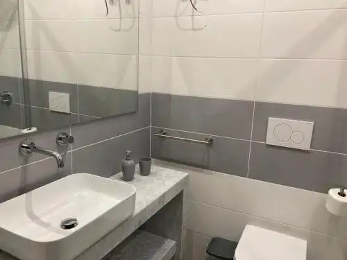 Altamarea Beach Experience - 26