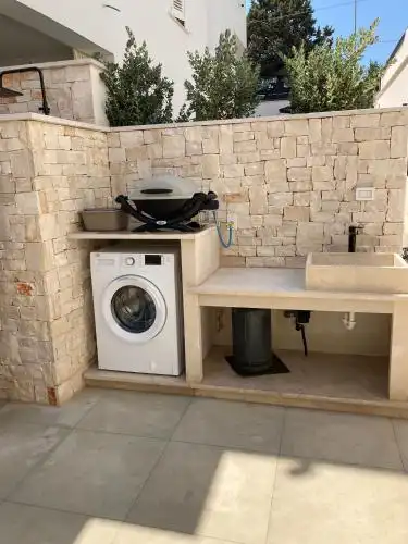 Altamarea Beach Experience - 28