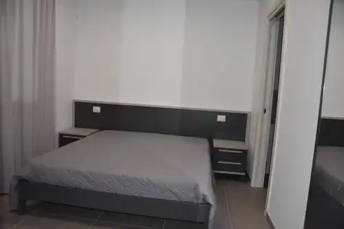 Altamarea Beach Experience - 30