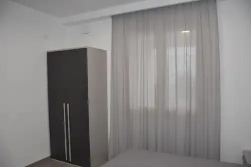 Altamarea Beach Experience - 31