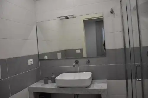 Altamarea Beach Experience - 32