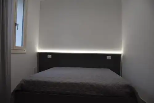 Altamarea Beach Experience - 34