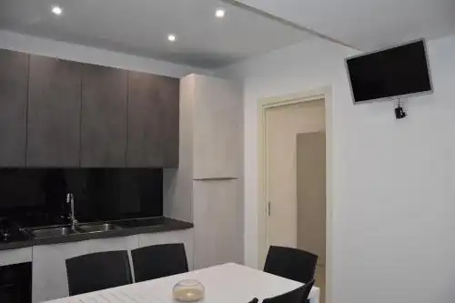 Altamarea Beach Experience - 35