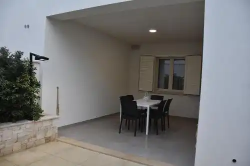 Altamarea Beach Experience - 36