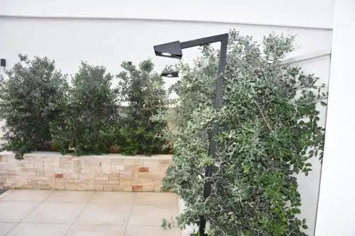 Altamarea Beach Experience - 37