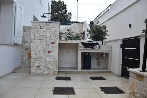 Altamarea Beach Experience - 38