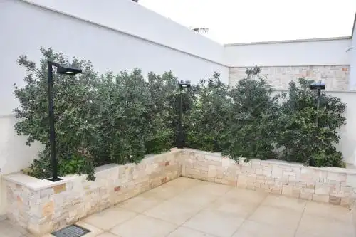 Altamarea Beach Experience - 39