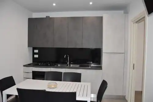 Altamarea Beach Experience - 40