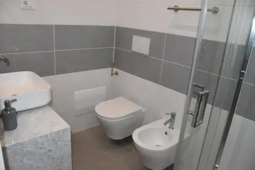 Altamarea Beach Experience - 41