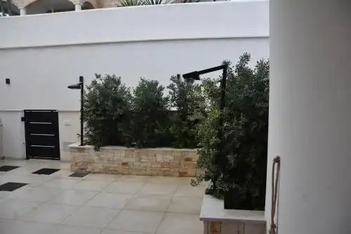 Altamarea Beach Experience - 42