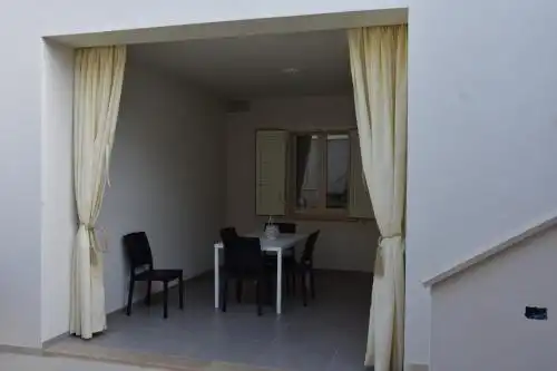 Altamarea Beach Experience - 43