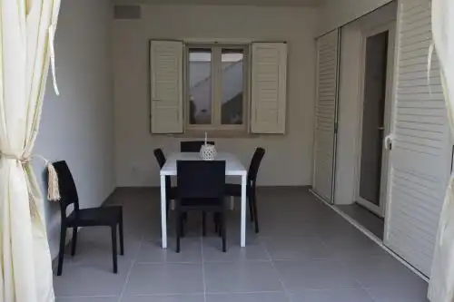 Altamarea Beach Experience - 44