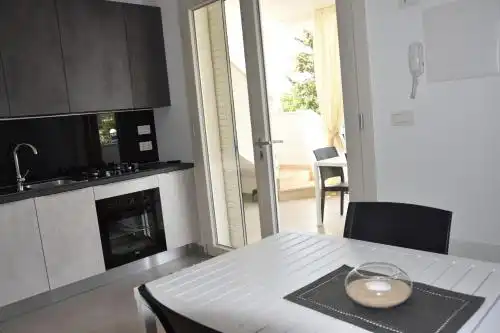 Altamarea Beach Experience - 14