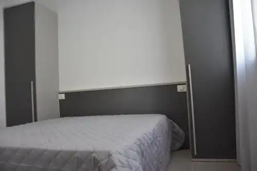 Altamarea Beach Experience - 12