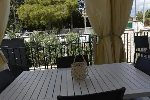 Altamarea Beach Experience - 18