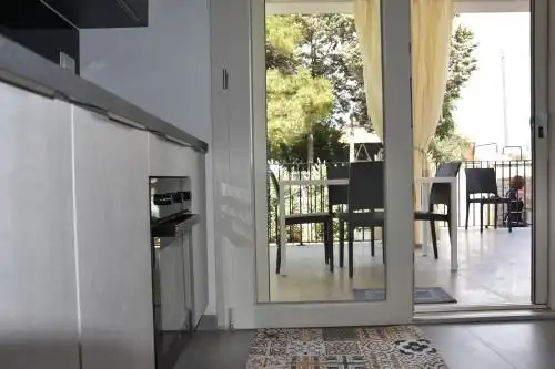 Altamarea Beach Experience - 15