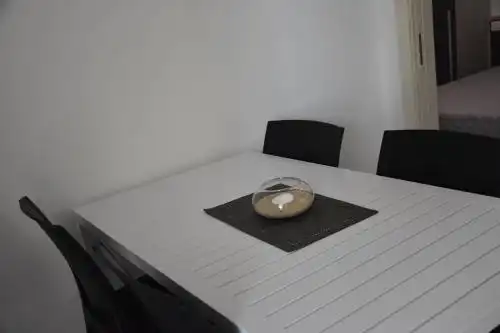 Altamarea Beach Experience - 13