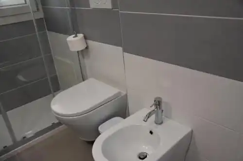 Altamarea Beach Experience - 10