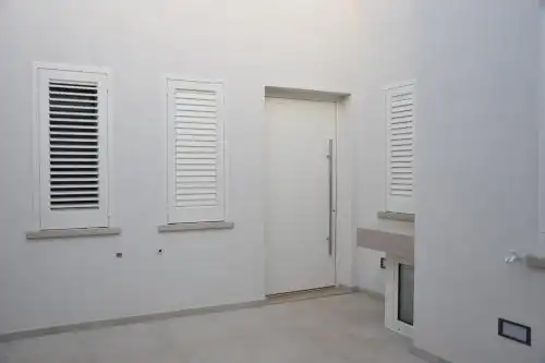 Altamarea Beach Experience - 7